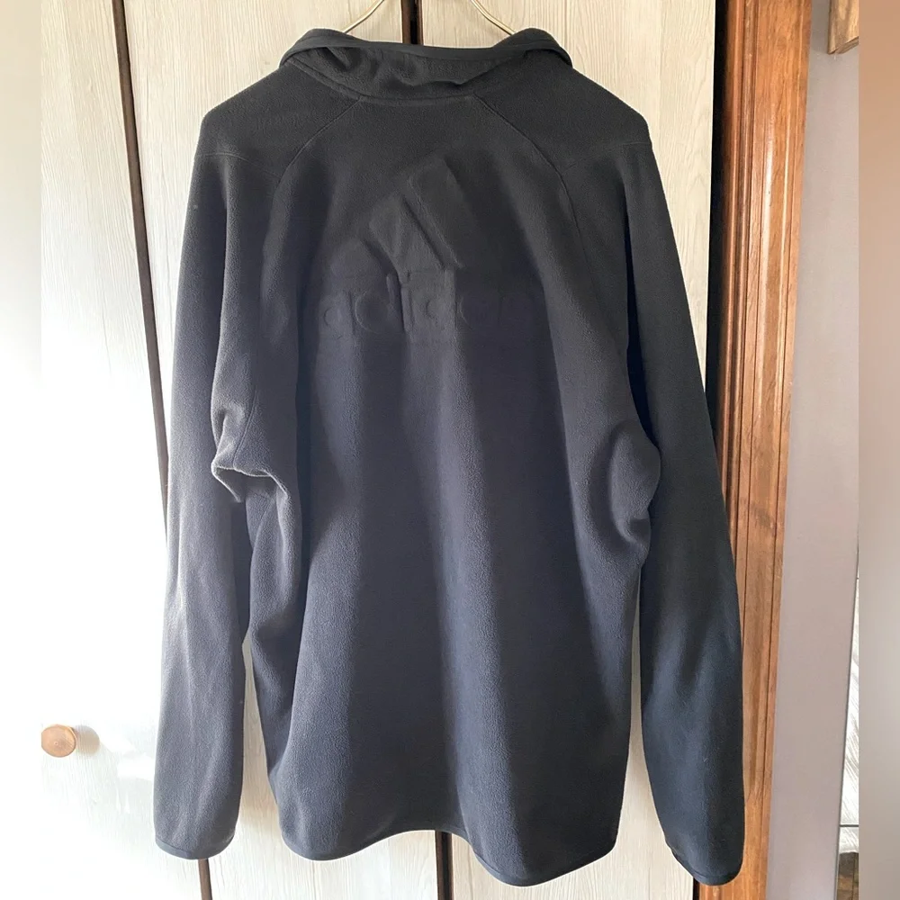 Adidas pullover - Picture 8 of 16